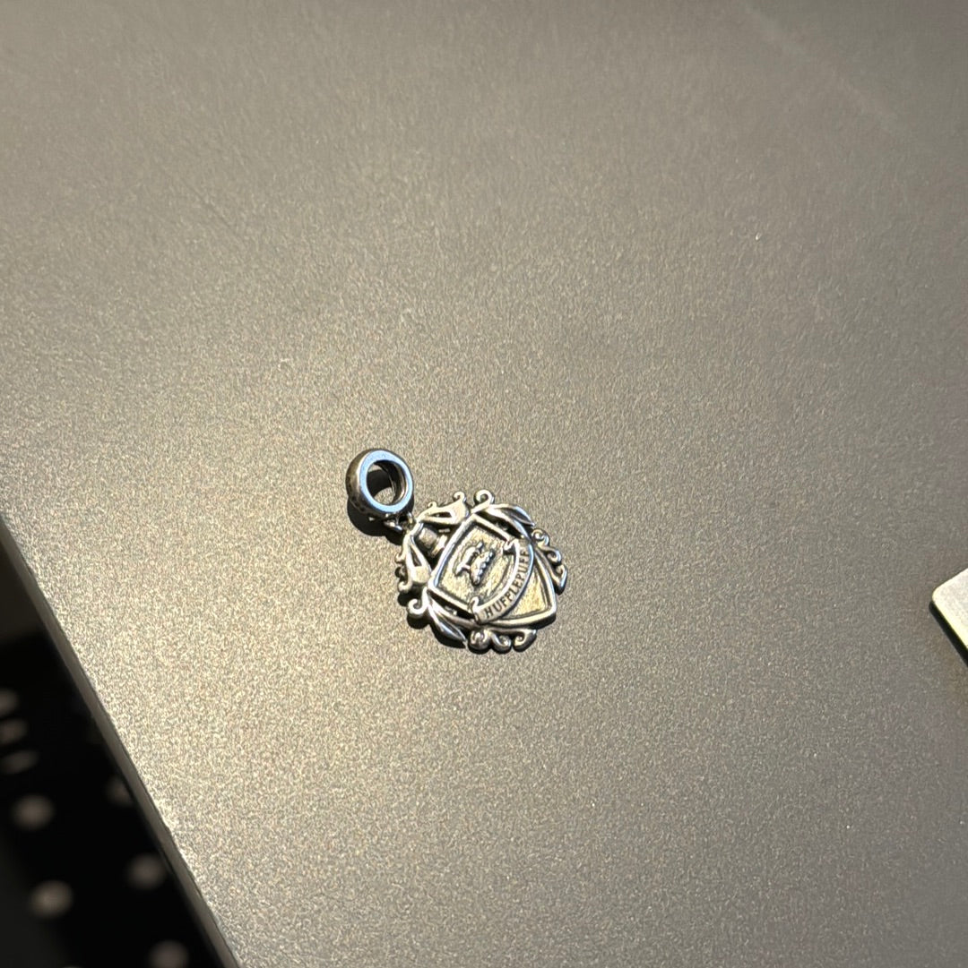 Chamilia harry potter Clearance