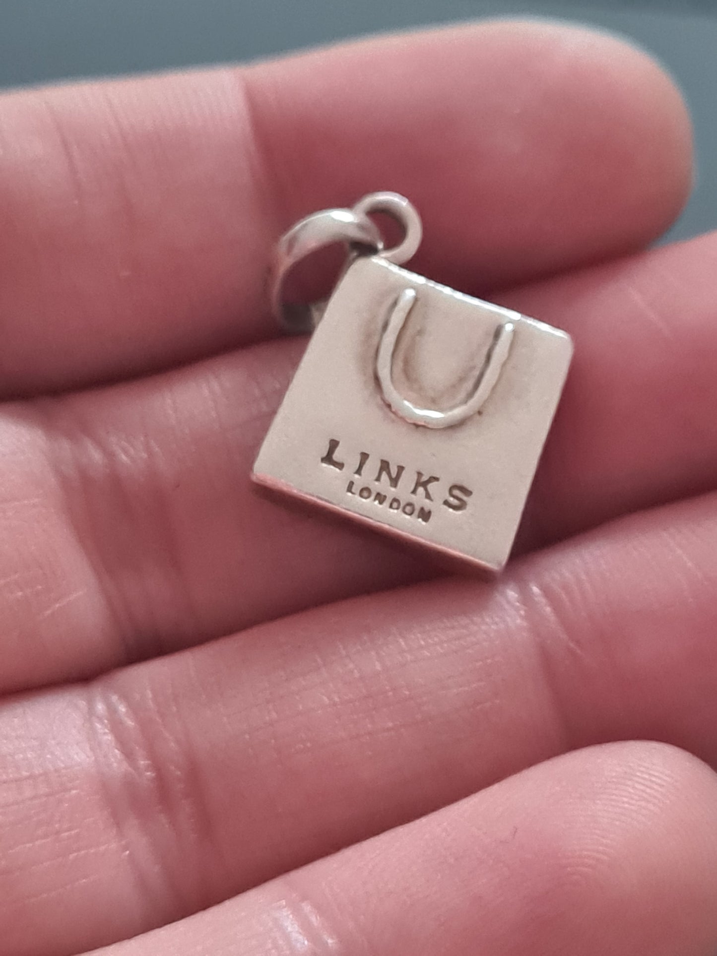 Genuine Links of London Charms Retired Various Styles SALE