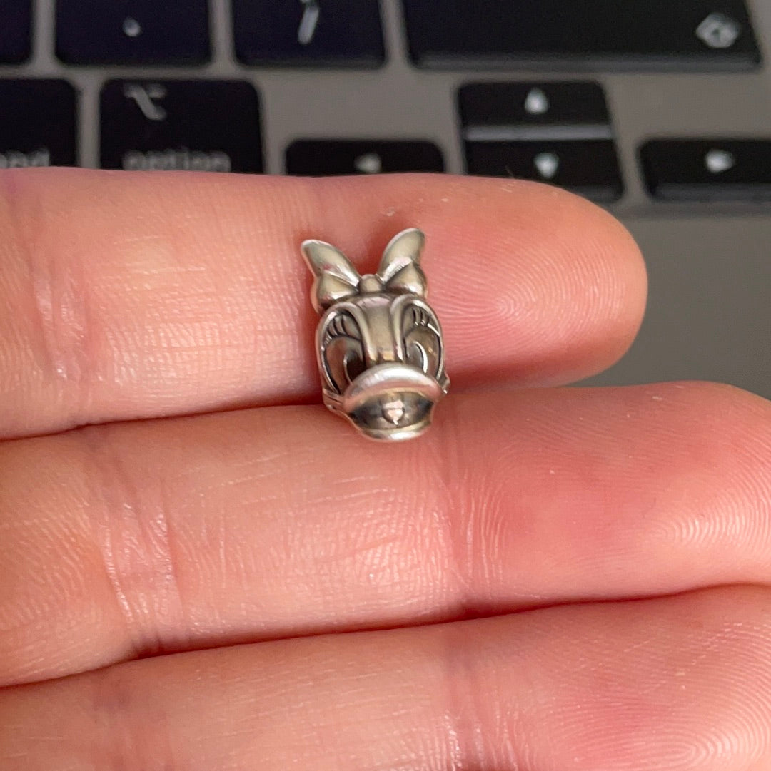 Donkey on sale pandora charm