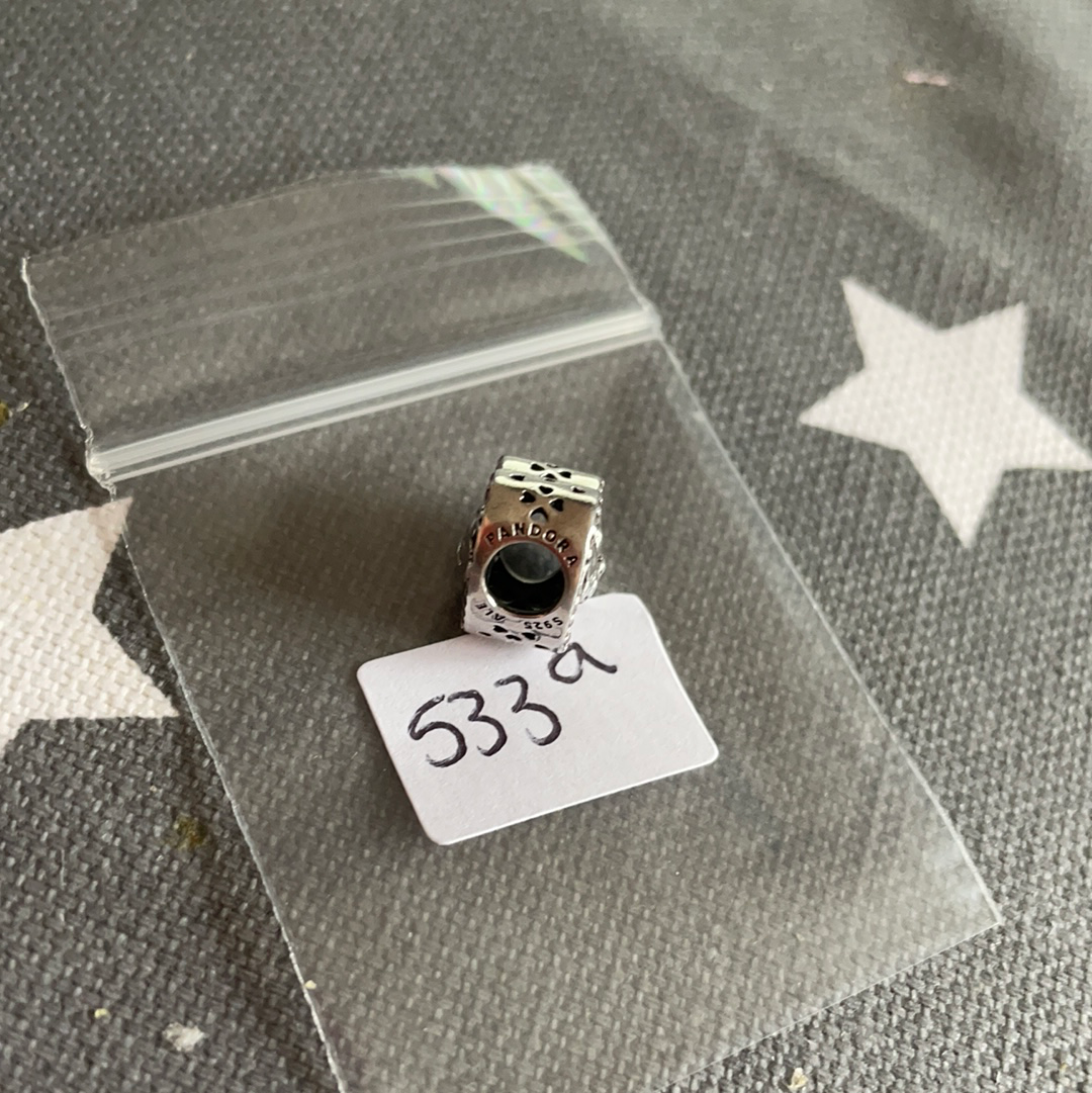 Simba and 2025 nala charm