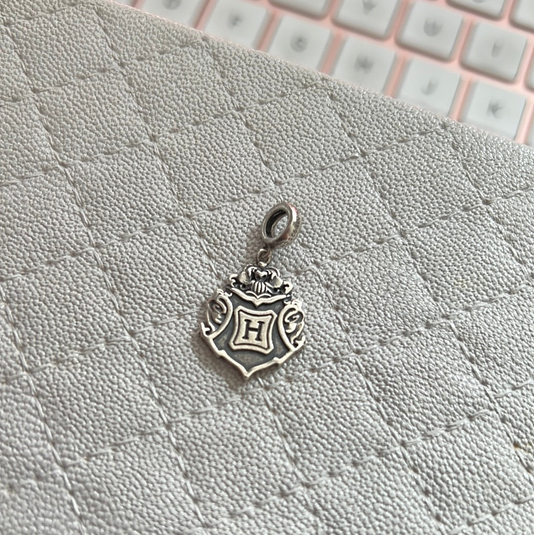 Chamilia charms harry potter Clearance