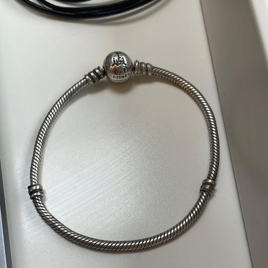 Bracelets – Preloved Pandora Boutique