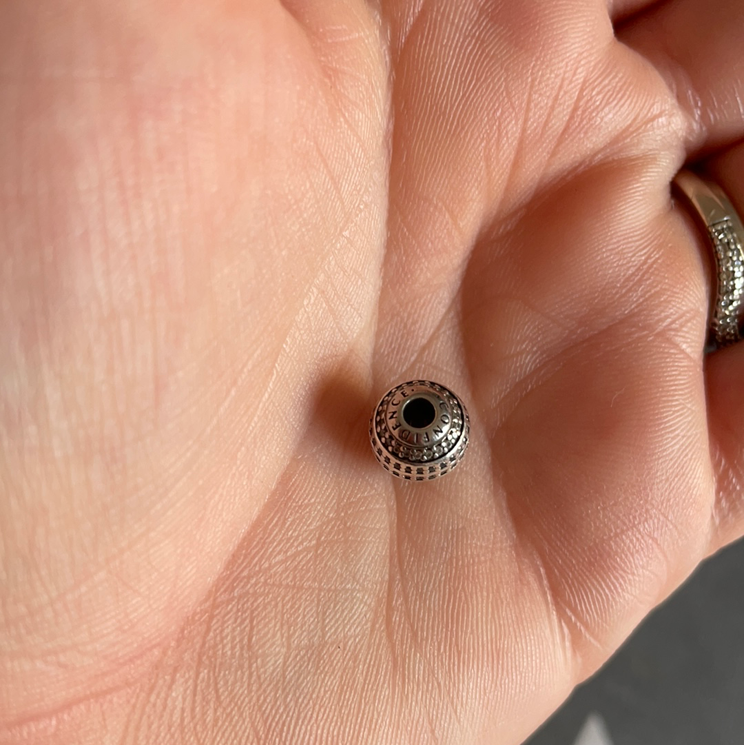 Pandora 2025 charms essence