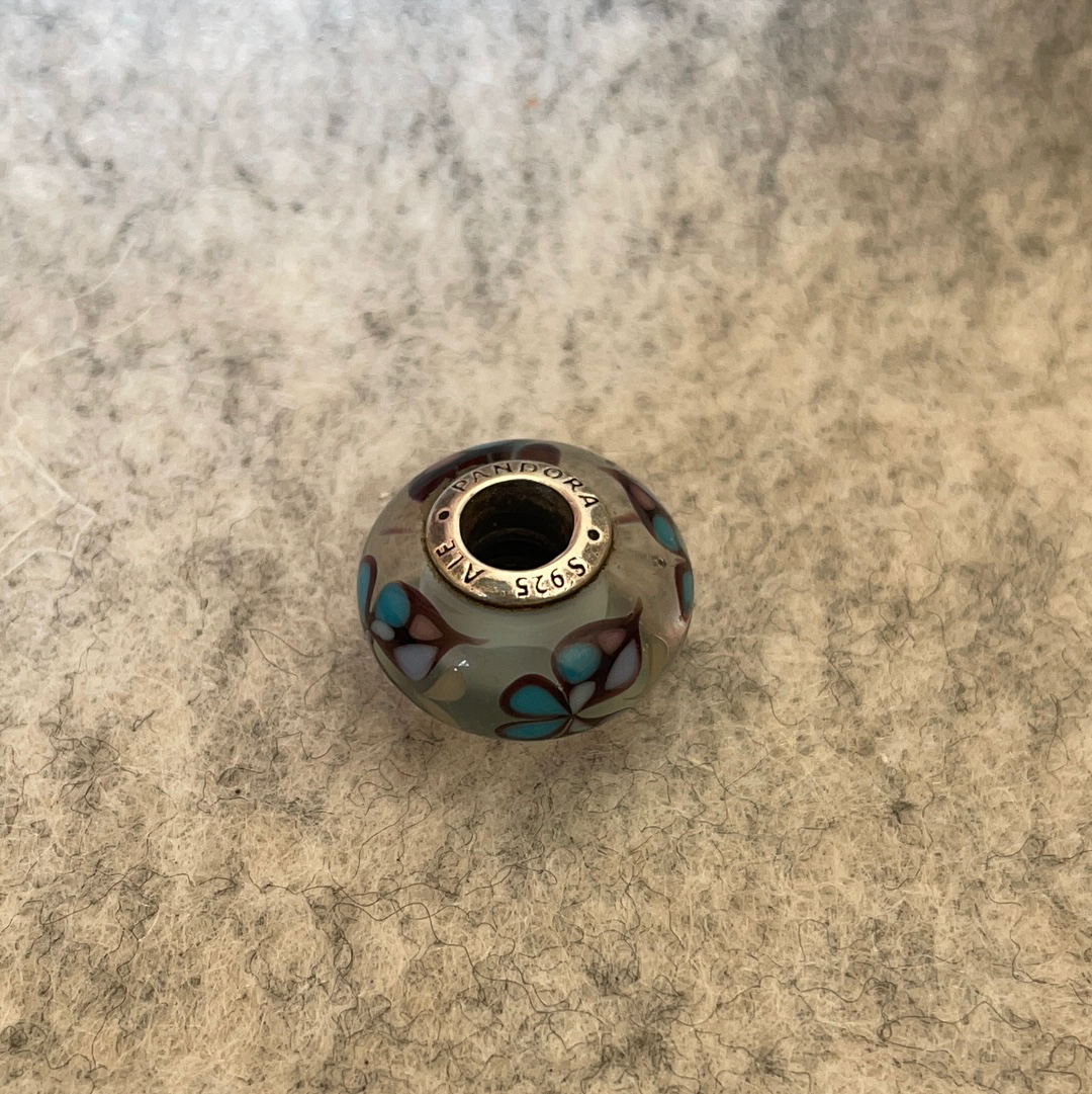 Pandora 791622 hot sale