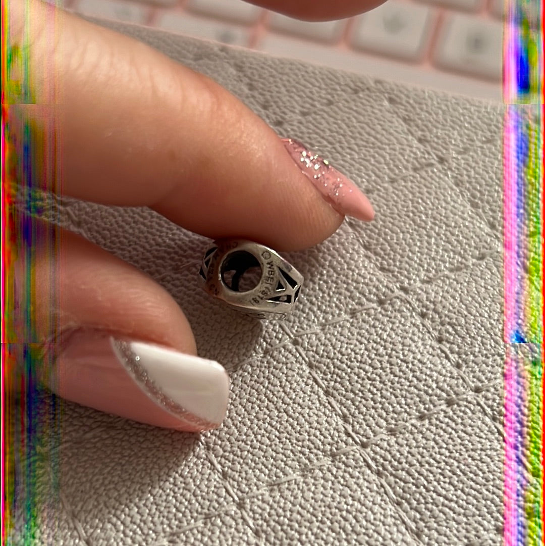 Harry potter chamilia charms Clearance