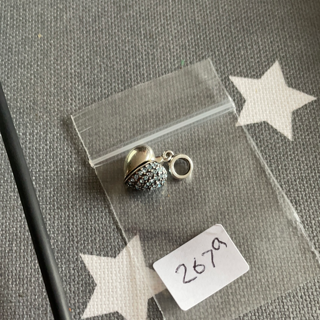 Soufeel shipping deals