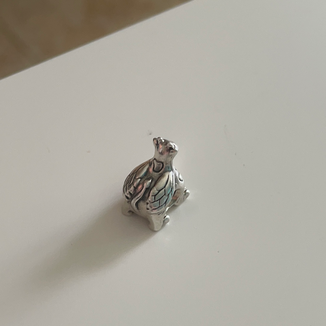 Pandora winiper 2025