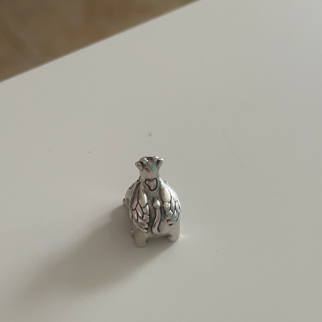 Winiper charm 2025 for sale