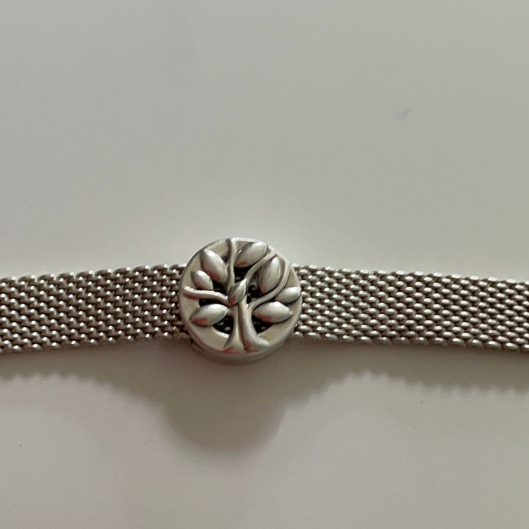 Reflexions family tree gift set Clearance